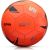 Football Meteor Spin 4 17265 (uniw)