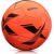 Football Meteor Spin 4 17265 (uniw)