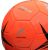 Football Meteor Spin 4 17265 (uniw)