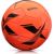 Football Meteor Spin 4 17265 (uniw)