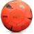 Football Meteor Spin 4 17265 (uniw)