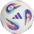adidas Women's Euro25 League JH1262 Football (5)
