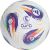 adidas Women's Euro25 League JH1262 Football (5)