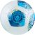 Puma MCFC Football Ingry 84546 75 (5)
