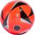 Football adidas Euro24 Fussballliebe Club IN9375 (3)
