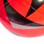 Football adidas Euro24 Fussballliebe Club IN9375 (4)