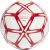 Football adidas Starlancer Club JM1800 (4)