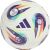 adidas Women's Euro25 Pro JH1261 Football (5)