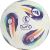 adidas Women's Euro25 Pro JH1261 Football (5)