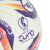 adidas Women's Euro25 Pro JH1261 Football (5)