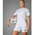 adidas Women's Euro25 Pro JH1261 Football (5)