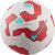 Nike Pitch Ball FZ2636-104 (4)