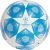 Football adidas UCL Club 24/25 Knockout Stages JH1286 (5)