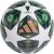 Football adidas UCL League 24/25 Knockout Stages Box JM4205 (5)