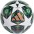 Football adidas UCL League 24/25 Knockout Stages Box JM4205 (5)