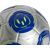 adidas Messi Mini Ball JE6456 (1)