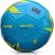 Football Meteor Spin 3 17261 (uniw)