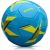 Football Meteor Spin 3 17261 (uniw)