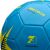 Football Meteor Spin 3 17261 (uniw)