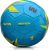 Football Meteor Spin 3 17261 (uniw)