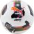 Football Puma Orbita 7 MS 84475 01 (4)