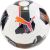 Football Puma Orbita 7 MS 84475 01 (4)