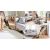 BOSCH hoover BCS 1041WAC UNLIMITED