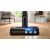 BOSCH hoover BCS 1041WAC UNLIMITED