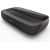 Hisense 100L9HD projection TV Ultra short throw projector 3000 ANSI lumens DLP UHD 4K (3840x2160) Black