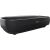 Hisense 100L9HD projection TV Ultra short throw projector 3000 ANSI lumens DLP UHD 4K (3840x2160) Black
