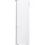 LG fridge-freezer combination GBV3200DSW