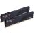 G.Skill F5-6000J3036F48GX2-FX5 memory module 96 GB 2 x 48 GB DDR5 6000 MHz