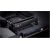 G.Skill F5-6000J3036F48GX2-FX5 memory module 96 GB 2 x 48 GB DDR5 6000 MHz