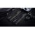 G.Skill F5-6000J3036F48GX2-FX5 memory module 96 GB 2 x 48 GB DDR5 6000 MHz