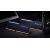 G.Skill Ripjaws M5 RGB F5-6000J2836G32GX2-RM5RK memory module 64 GB 2 x 32 GB DDR5