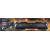 DEFENDER BLUETOOTH SOUNDBAR Z7 6W LED USB