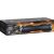 DEFENDER BLUETOOTH SOUNDBAR Z7 6W LED USB