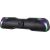 DEFENDER BLUETOOTH SOUNDBAR Z7 6W LED USB