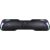 DEFENDER BLUETOOTH SOUNDBAR Z7 6W LED USB
