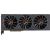 BIOSTAR GeForce RTX 3080 10GB graphics card (VN3816RMT3)
