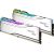 G.Skill Trident Z5 Royal memory module 64 GB 2 x 32 GB DDR5 6000 MHz