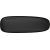 Obudowa SSD ASUS COBBLE Black USB 3.2 GEN 2x1 Type C