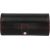 Pulksteņu organizators Springos HA1064 20x9x9cm