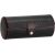 Pulksteņu organizators Springos HA1064 20x9x9cm