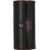 Pulksteņu organizators Springos HA1064 20x9x9cm