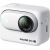 Kamera Insta360 GO 3S (64GB) white