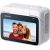 Kamera Insta360 GO 3S (64GB) white
