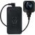 Kamera Transcend DrivePro Body 70  64GB