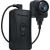Kamera Transcend DrivePro Body 70  64GB