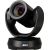 WEB KAMERA AVerMedia AVer CAM520 Pro3 8 MP 1920 x 1080 px 60 fps Sony